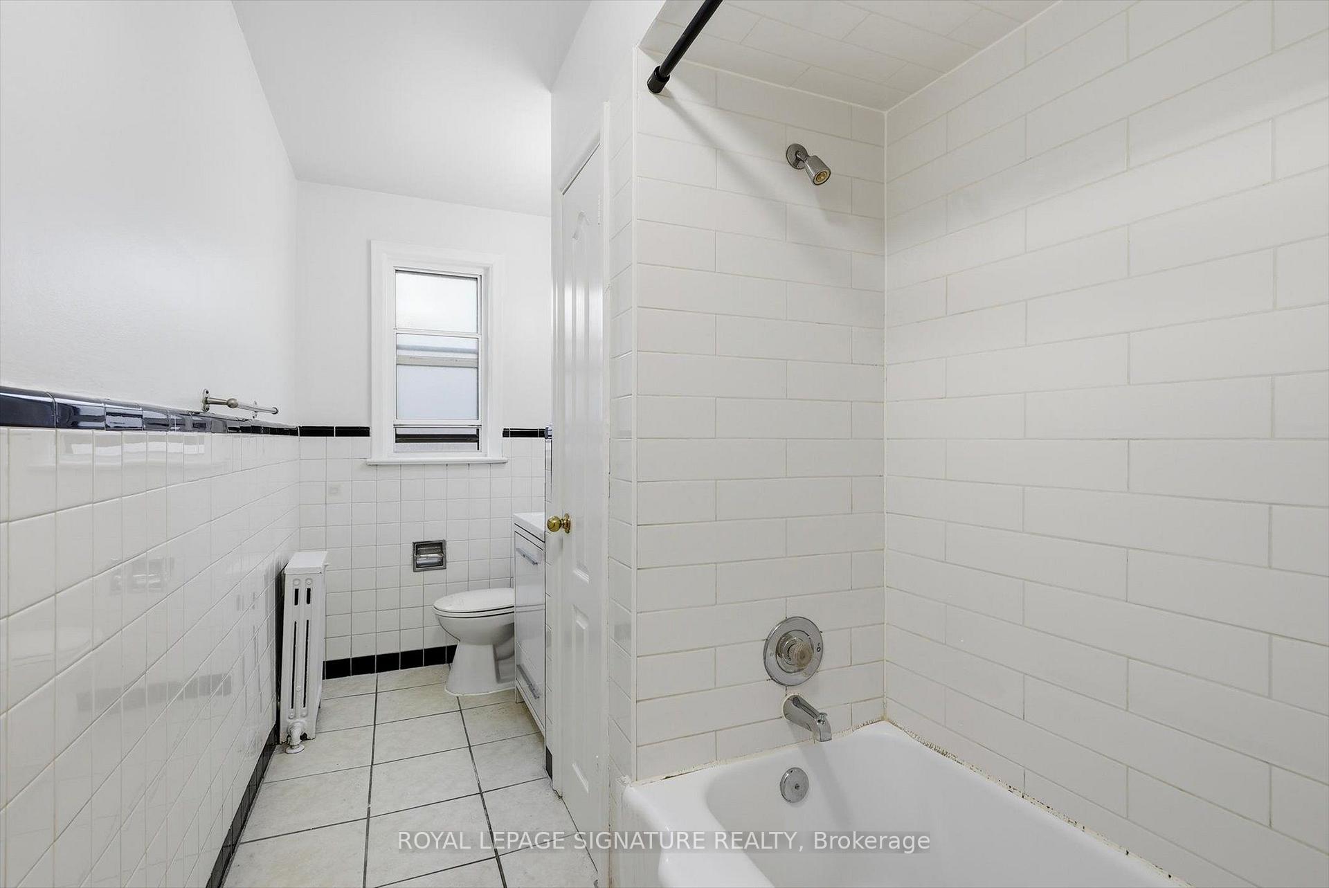 Photo 18 of Unit 5, 46 Albert Avenue, Etobicoke, Mimico — HOMEH