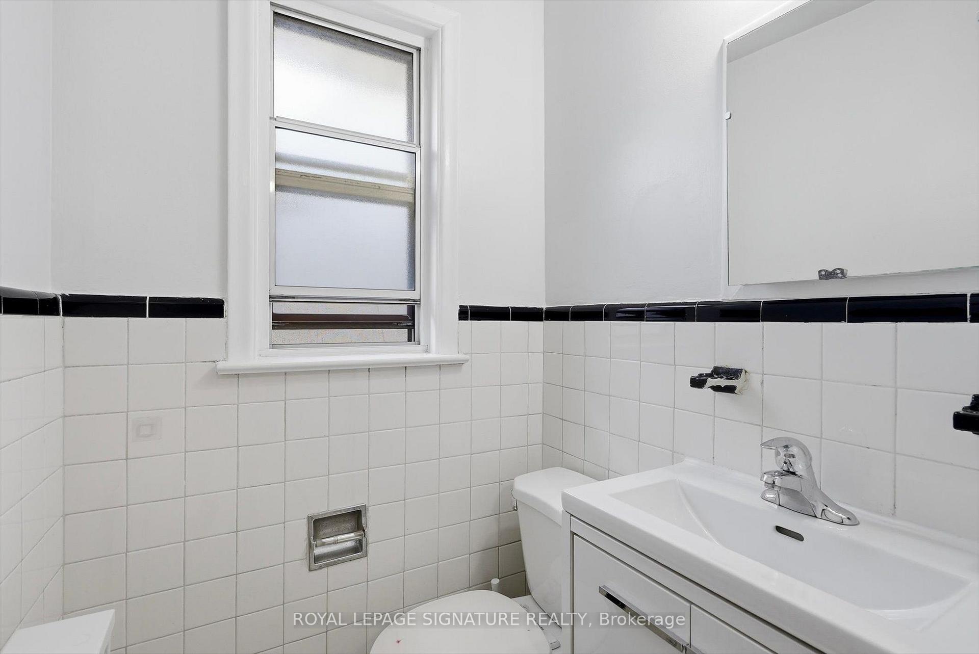 Photo 19 of Unit 5, 46 Albert Avenue, Etobicoke, Mimico — HOMEH