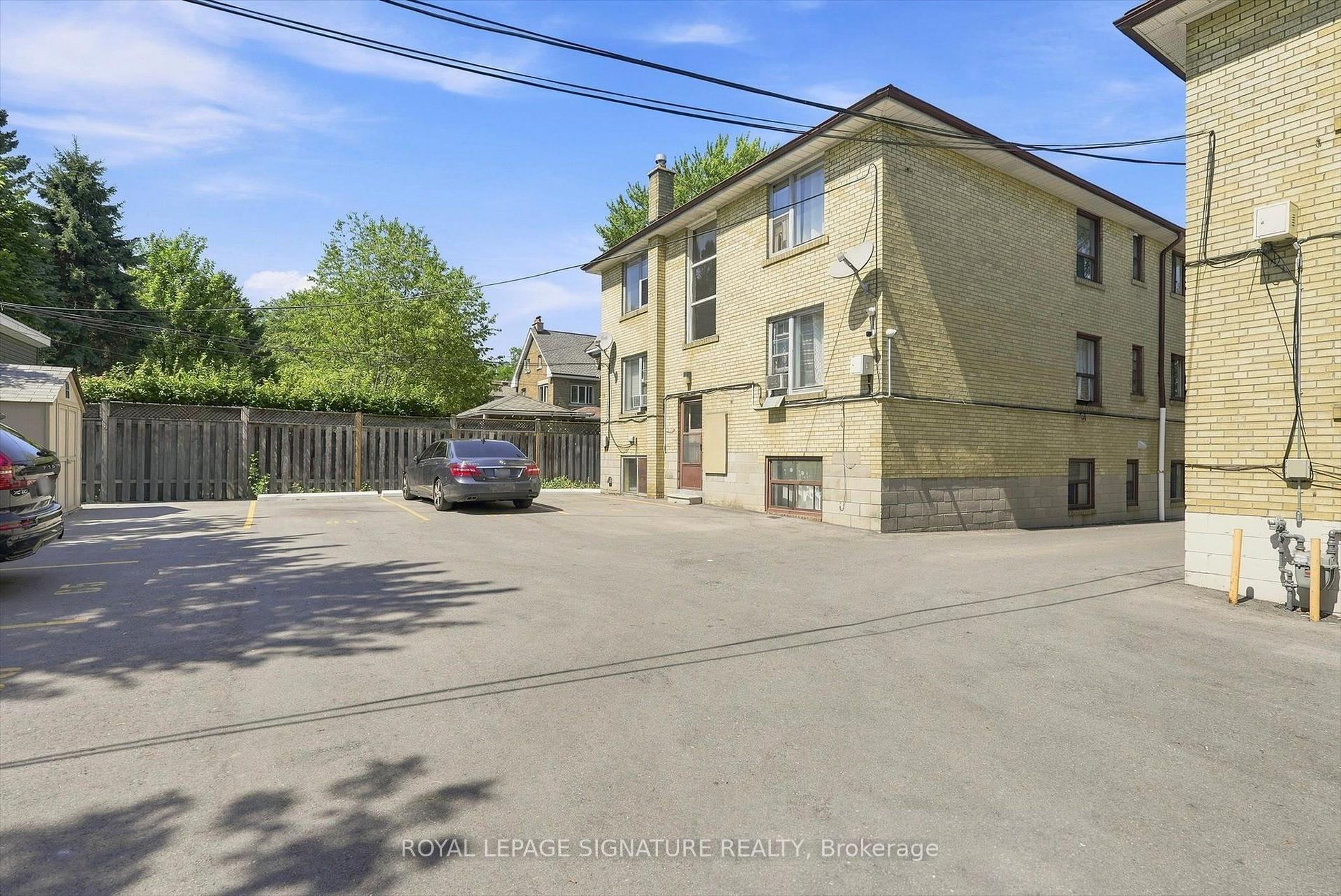 Photo 21 of Unit 5, 46 Albert Avenue, Etobicoke, Mimico — HOMEH