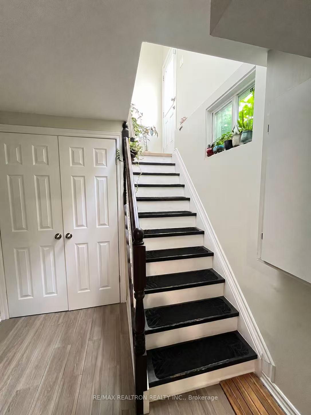 Photo 6 of Unit Bsmt, 29 Clayson Street, Markham, Cornell — HOMEH
