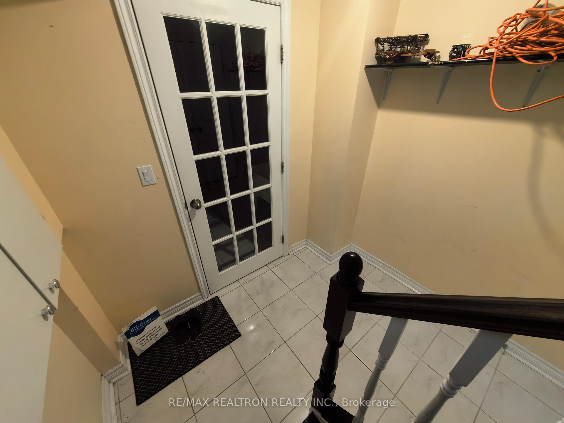Photo 7 of Unit Bsmt, 29 Clayson Street, Markham, Cornell — HOMEH