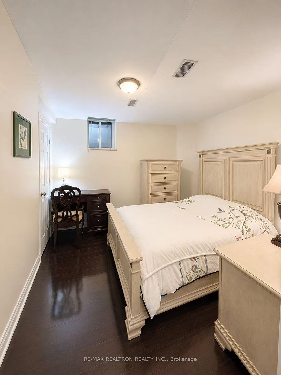 Photo 13 of Unit Bsmt, 29 Clayson Street, Markham, Cornell — HOMEH