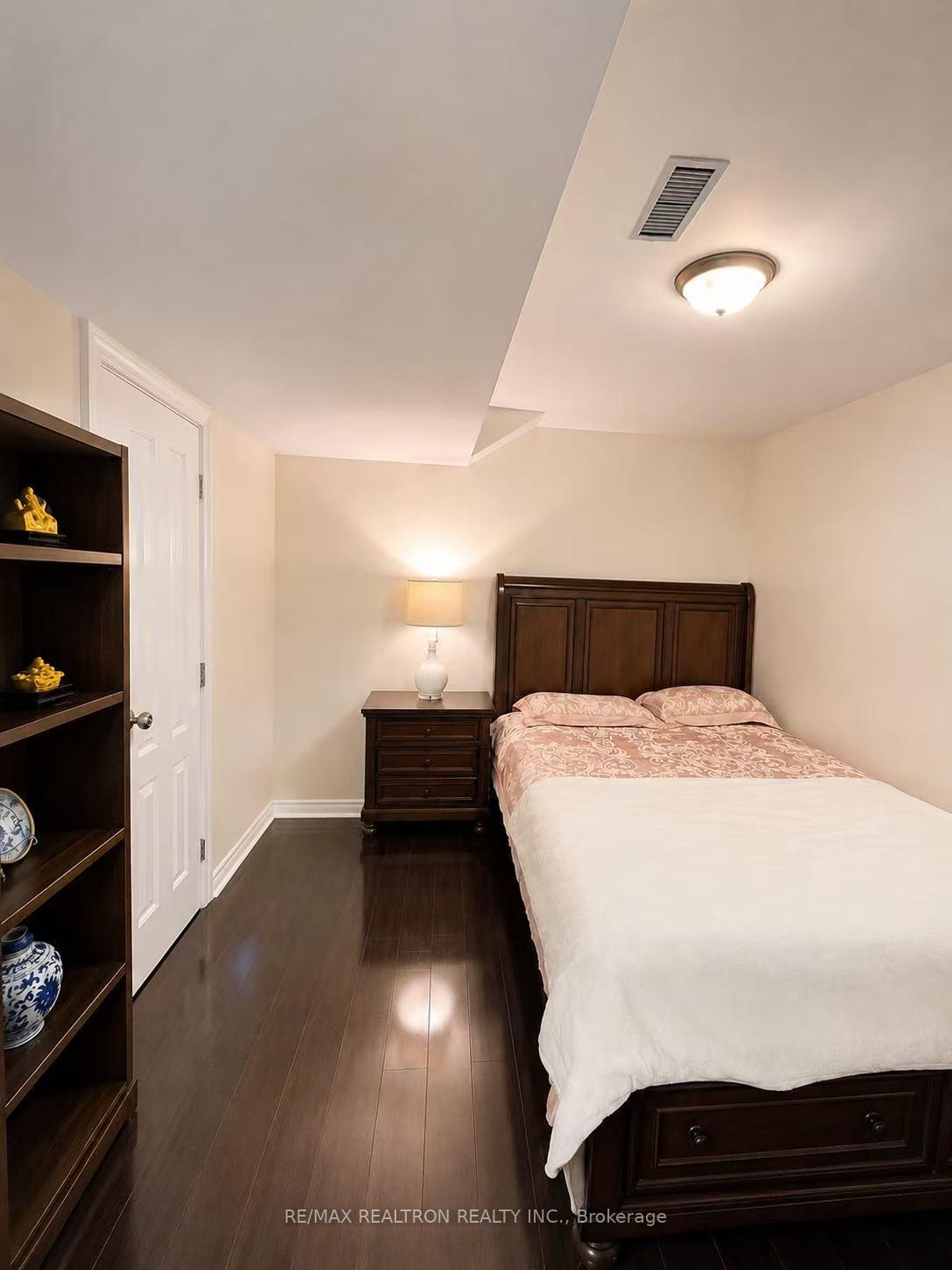 Photo 16 of Unit Bsmt, 29 Clayson Street, Markham, Cornell — HOMEH