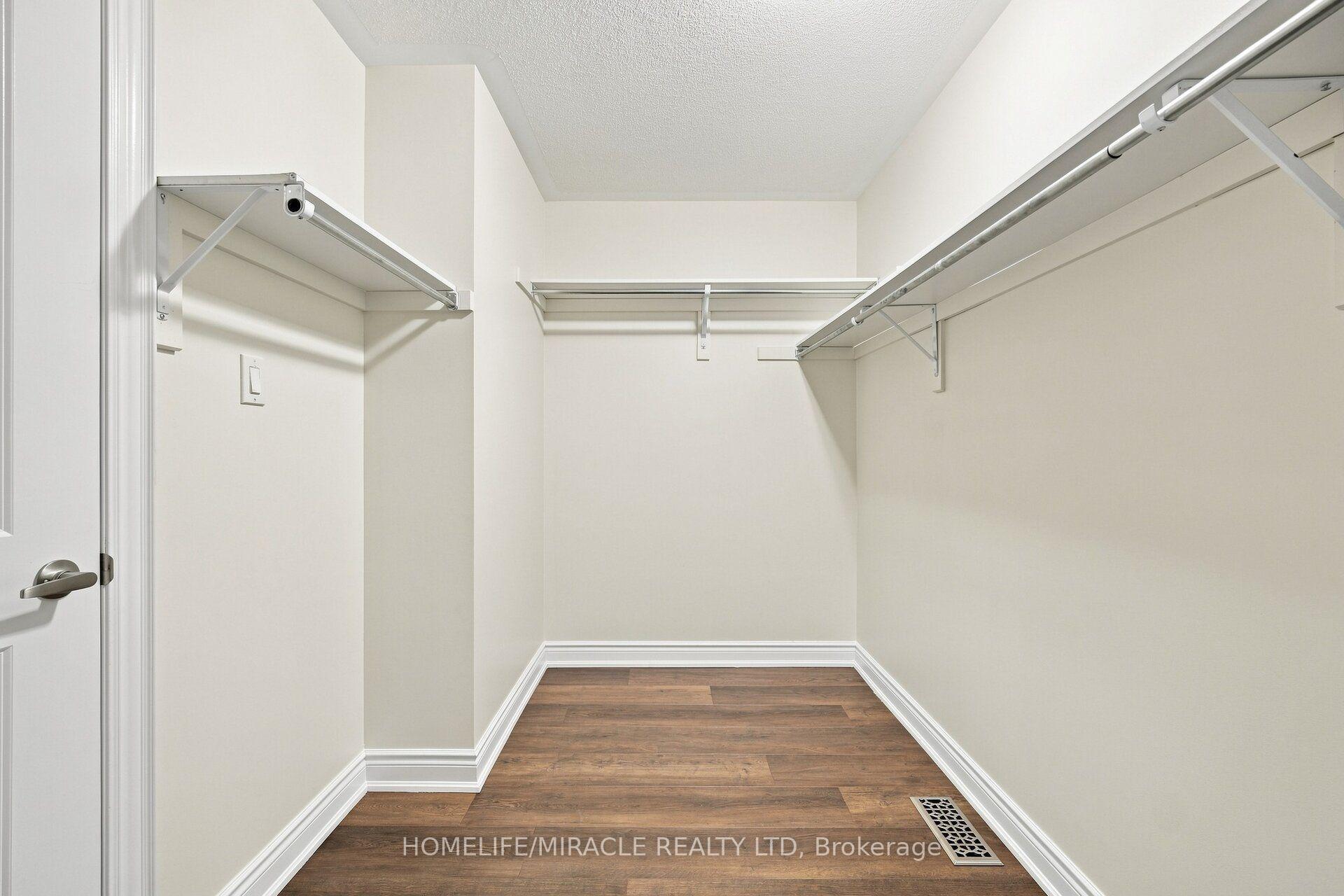 Photo 23 of 14 Zenith Avenue, Vaughan, Kleinburg — HOMEH