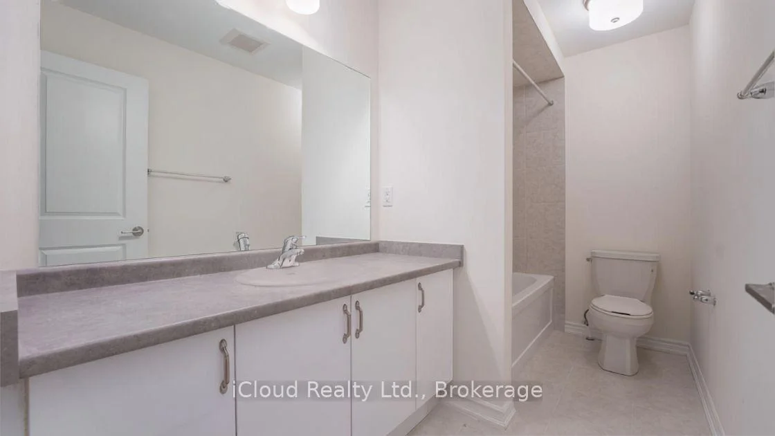 Photo 14 of 30 Bowery Road, Brantford, Northwest Industrial Park — HOMEH