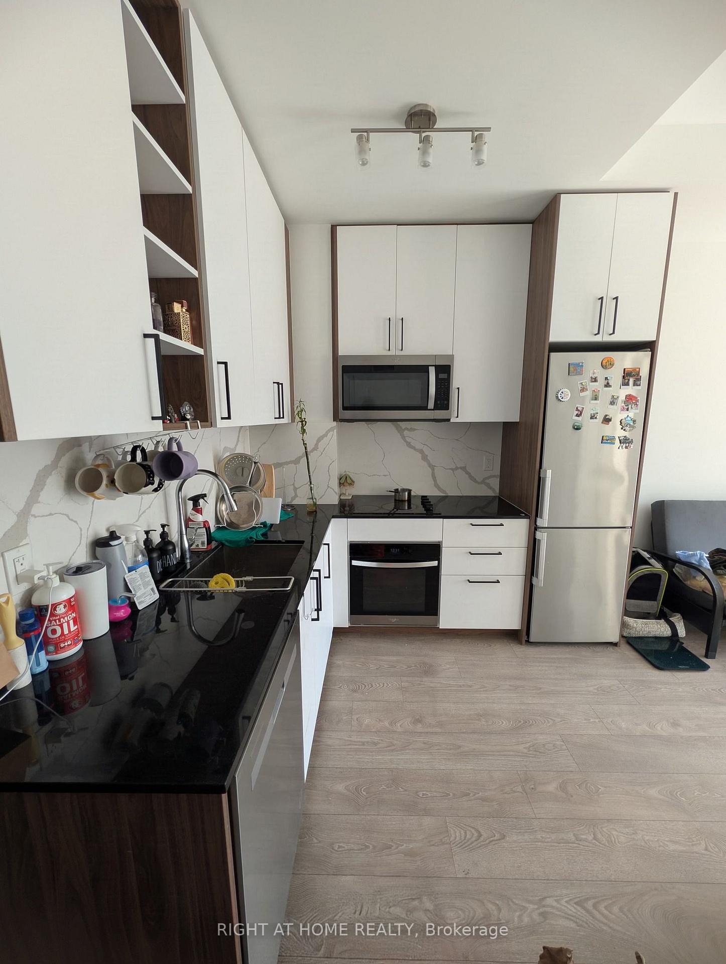 Photo 5 of Unit LPH15, 543 Richmond Street, Toronto, Waterfront Communities — HOMEH