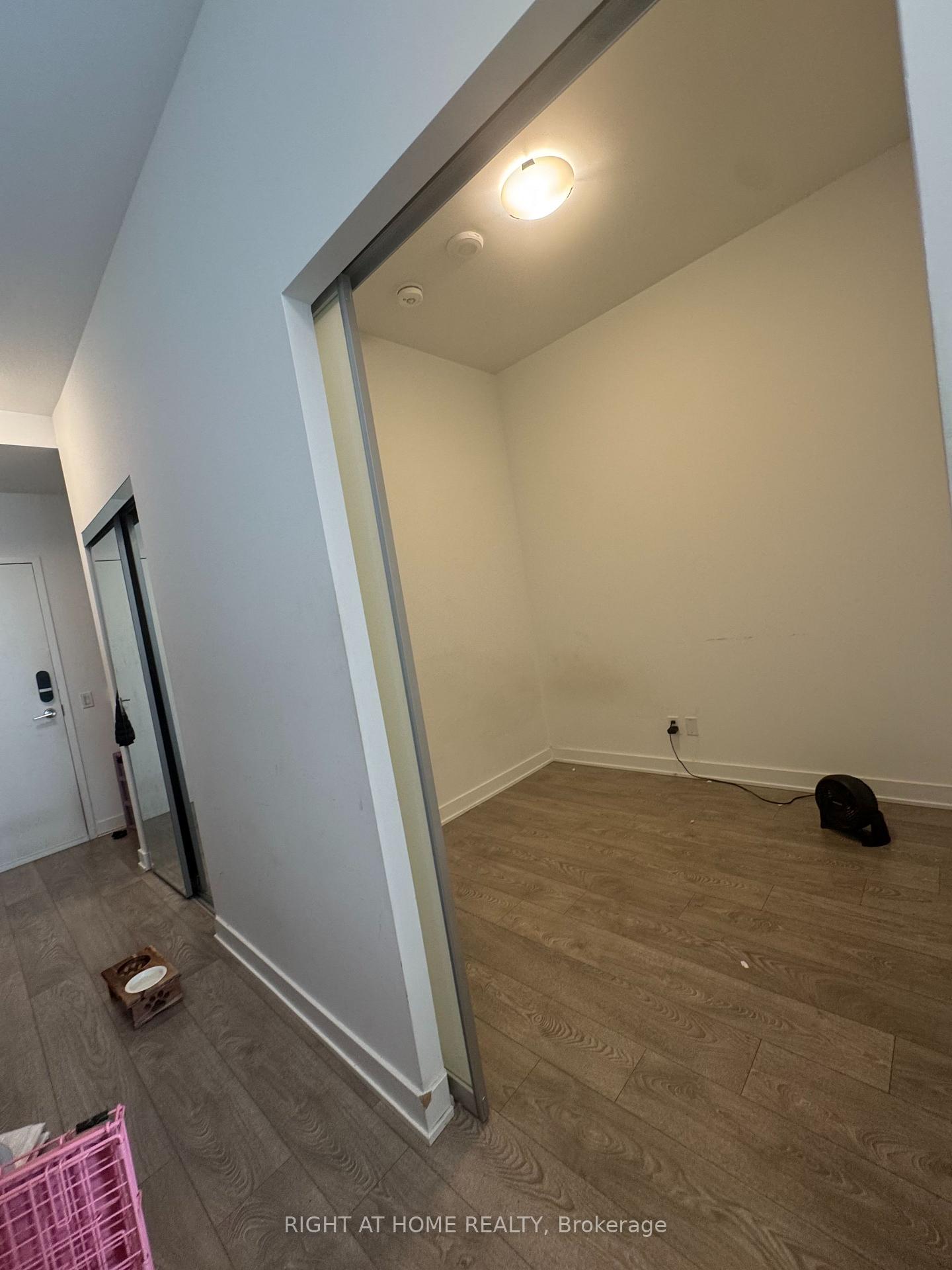 Photo 7 of Unit LPH15, 543 Richmond Street, Toronto, Waterfront Communities — HOMEH