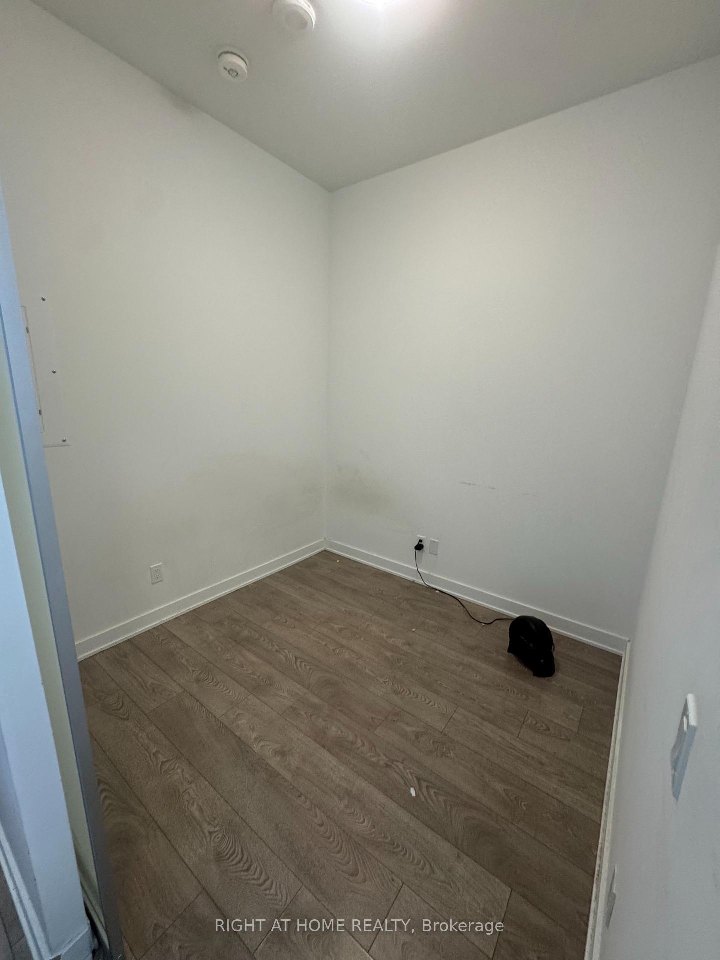 Photo 8 of Unit LPH15, 543 Richmond Street, Toronto, Waterfront Communities — HOMEH