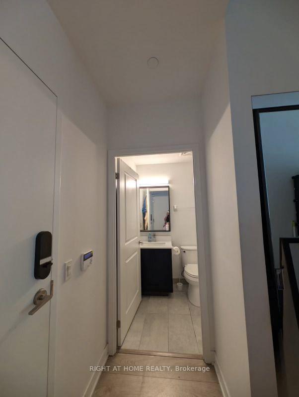 Photo 9 of Unit LPH15, 543 Richmond Street, Toronto, Waterfront Communities — HOMEH
