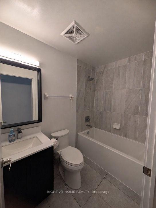 Photo 10 of Unit LPH15, 543 Richmond Street, Toronto, Waterfront Communities — HOMEH