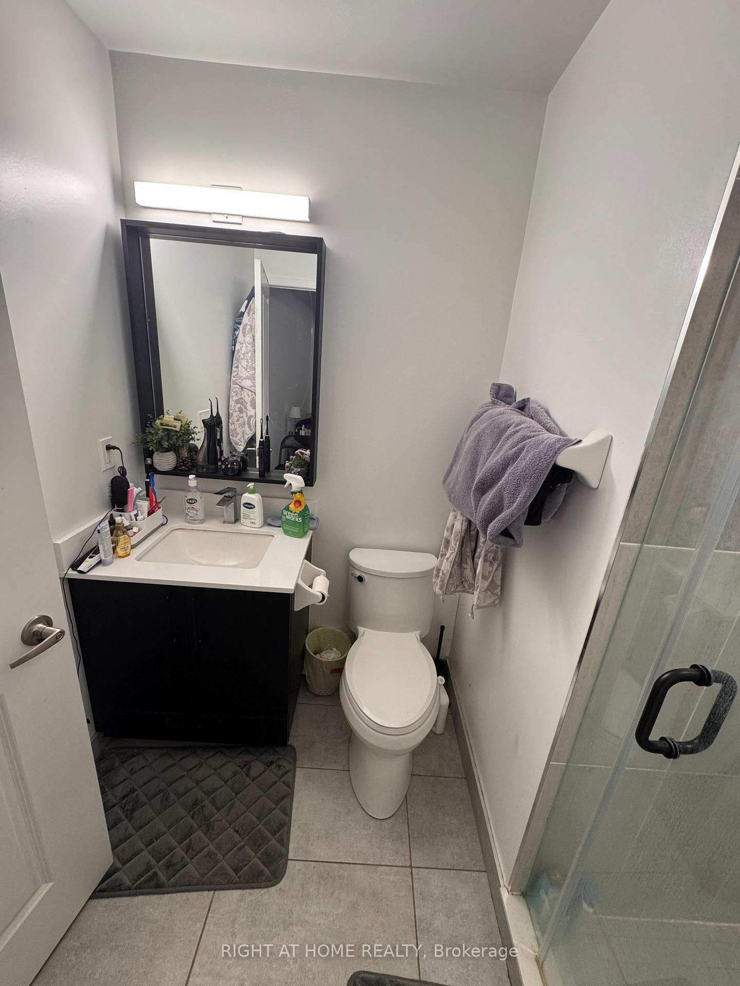 Photo 11 of Unit LPH15, 543 Richmond Street, Toronto, Waterfront Communities — HOMEH