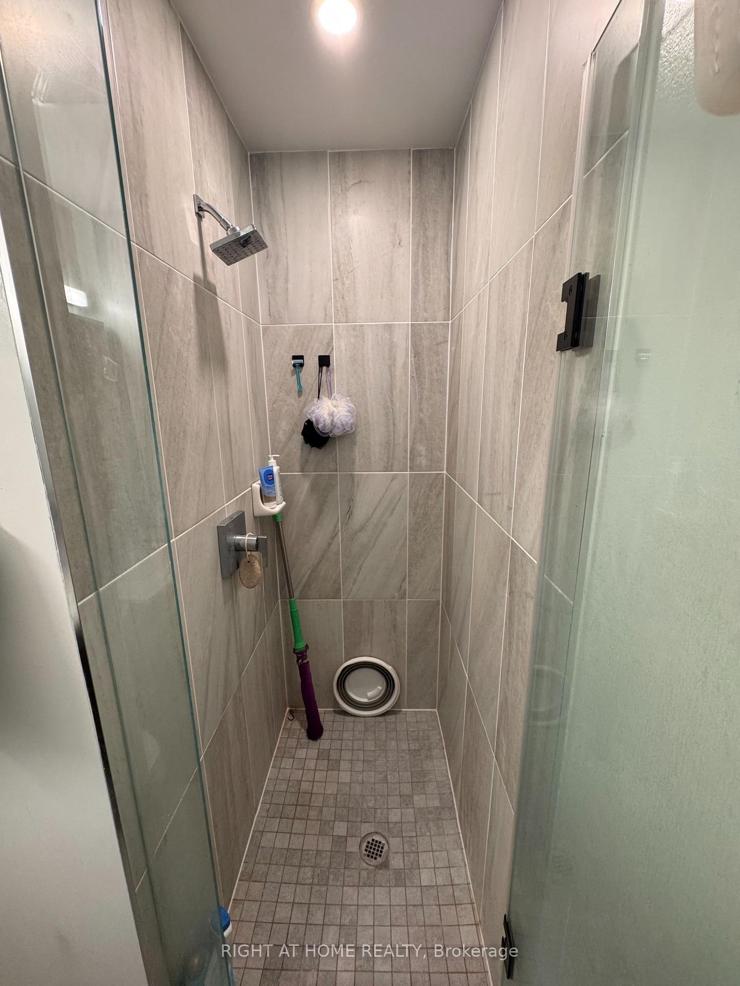 Photo 12 of Unit LPH15, 543 Richmond Street, Toronto, Waterfront Communities — HOMEH