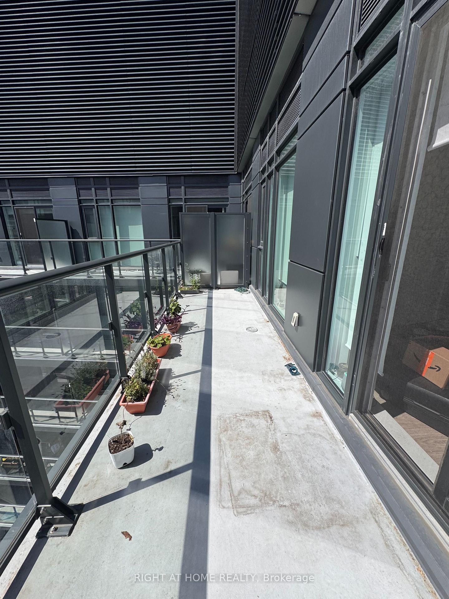 Photo 13 of Unit LPH15, 543 Richmond Street, Toronto, Waterfront Communities — HOMEH