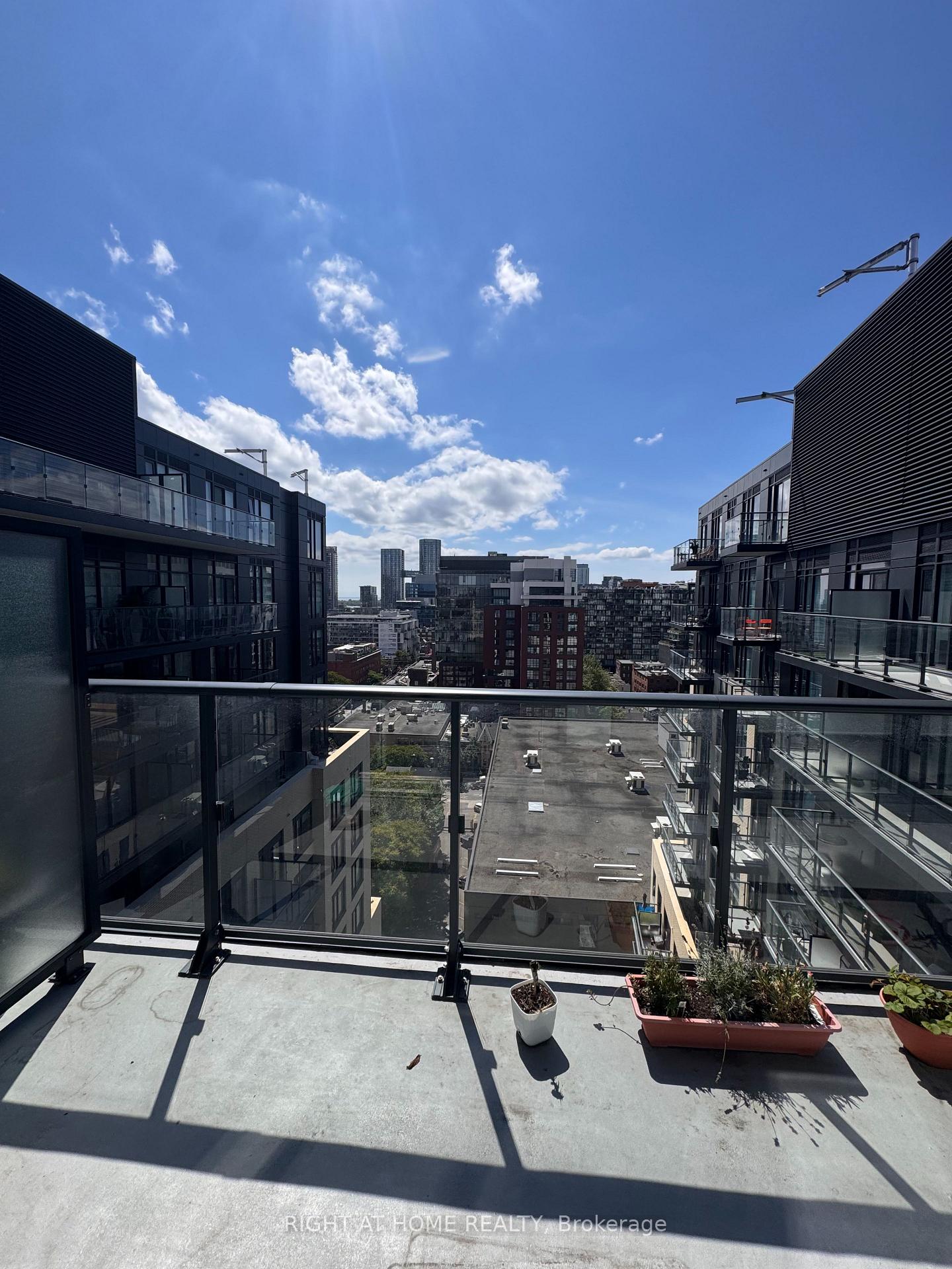 Photo 14 of Unit LPH15, 543 Richmond Street, Toronto, Waterfront Communities — HOMEH