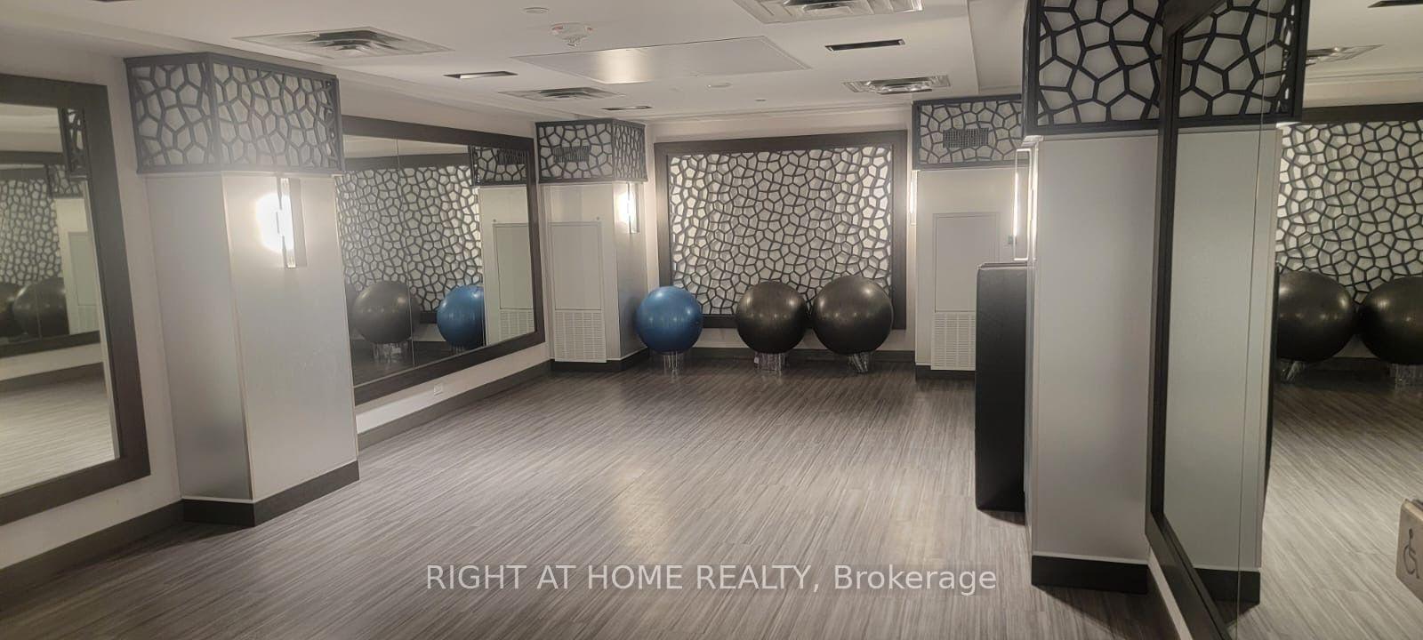 Photo 16 of Unit LPH15, 543 Richmond Street, Toronto, Waterfront Communities — HOMEH