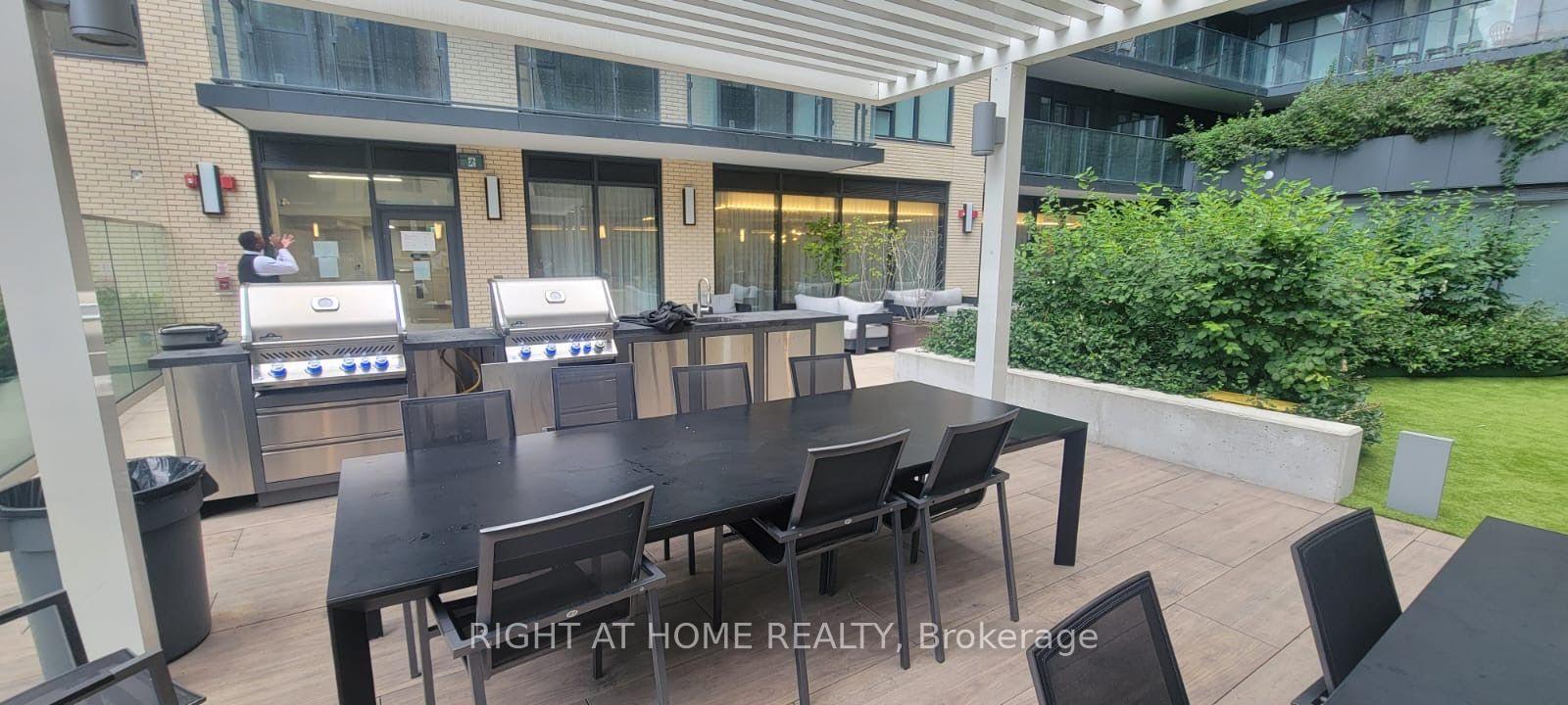 Photo 18 of Unit LPH15, 543 Richmond Street, Toronto, Waterfront Communities — HOMEH