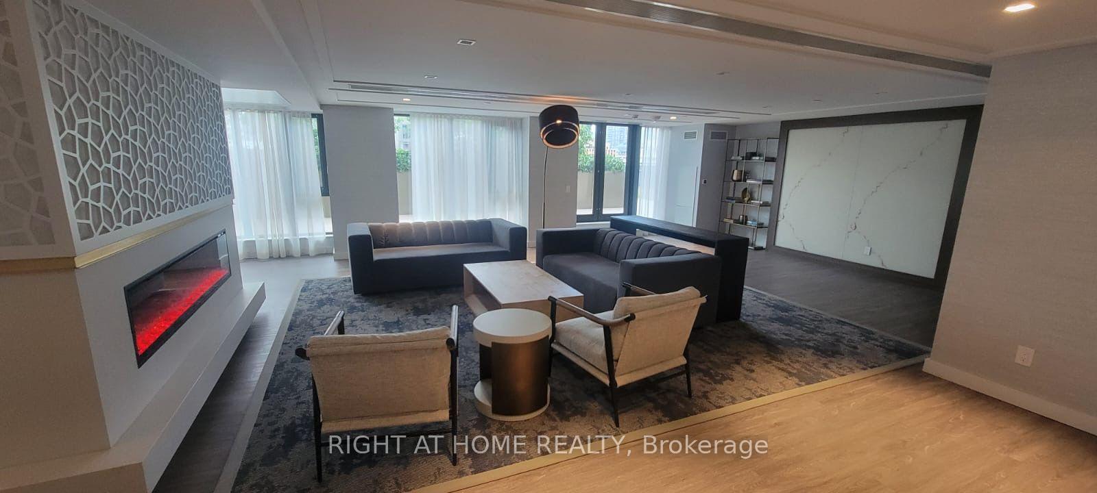 Photo 19 of Unit LPH15, 543 Richmond Street, Toronto, Waterfront Communities — HOMEH