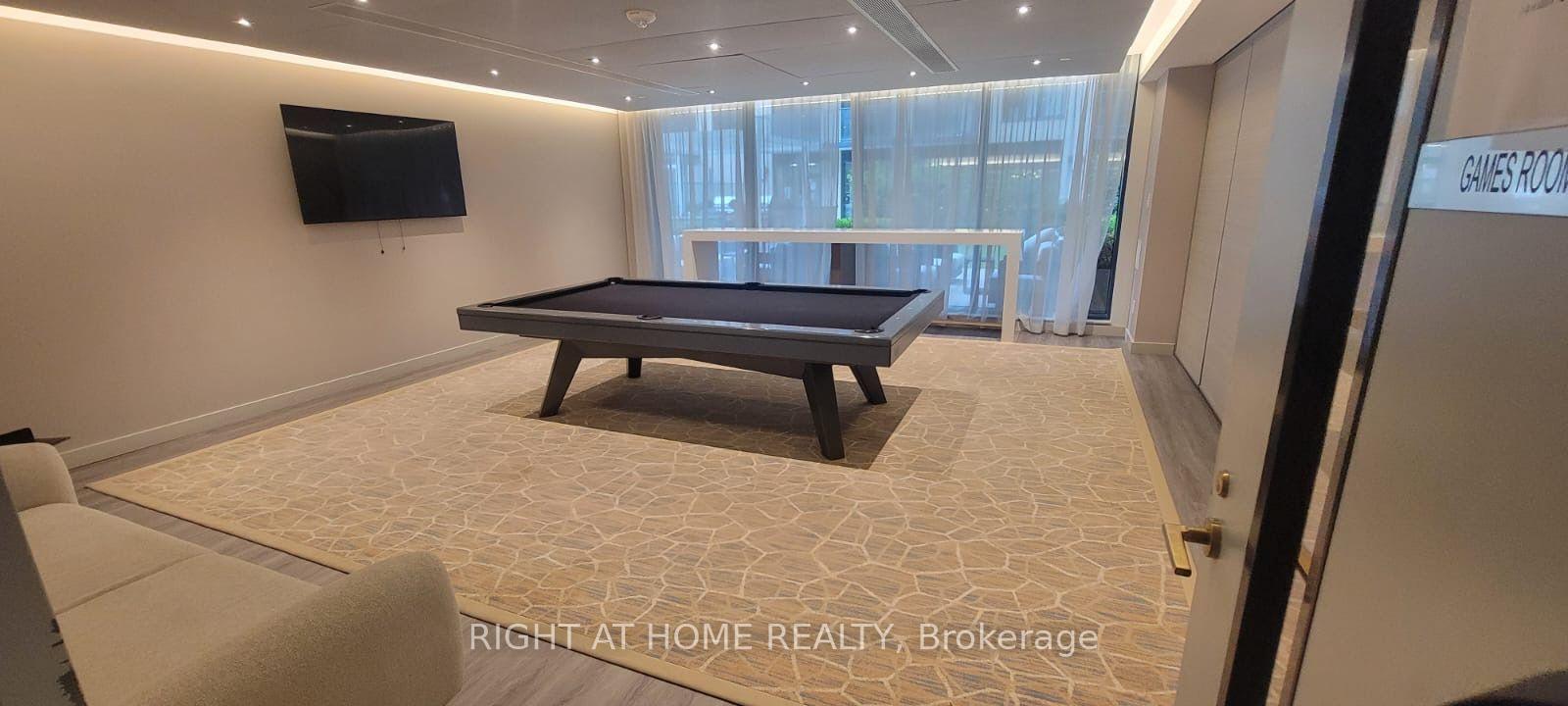 Photo 20 of Unit LPH15, 543 Richmond Street, Toronto, Waterfront Communities — HOMEH