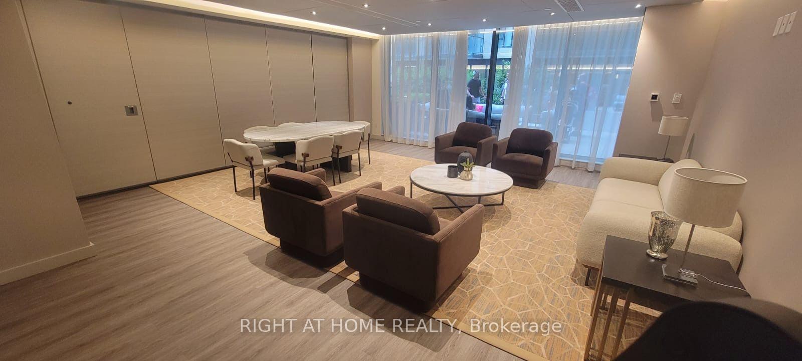 Photo 21 of Unit LPH15, 543 Richmond Street, Toronto, Waterfront Communities — HOMEH
