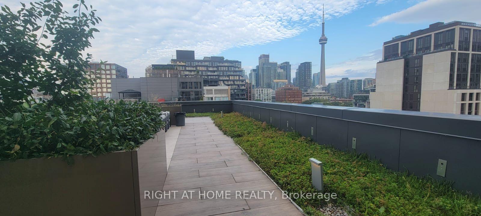 Photo 22 of Unit LPH15, 543 Richmond Street, Toronto, Waterfront Communities — HOMEH