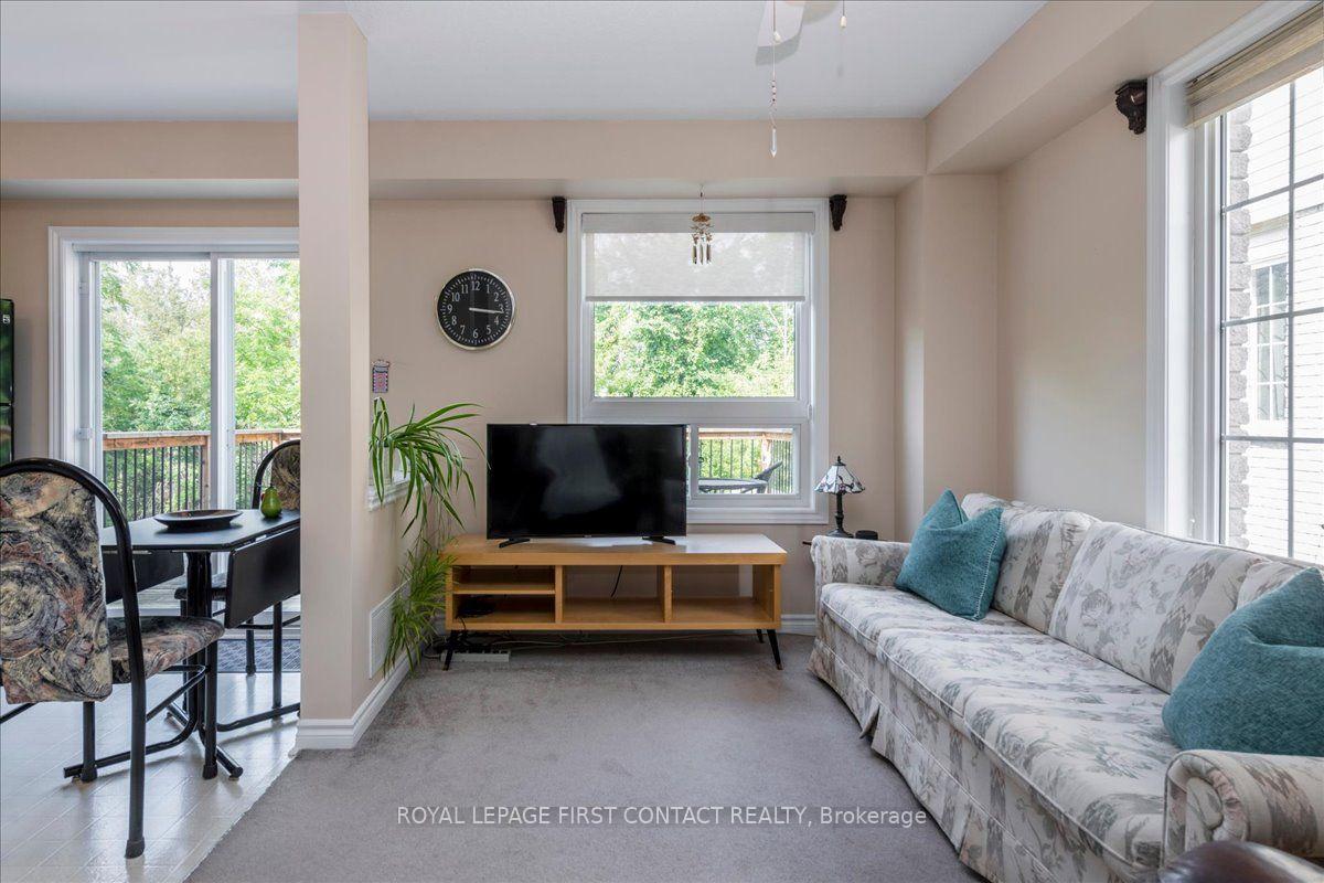 Photo 9 of 28 Pass Court, Barrie, Ardagh — HOMEH