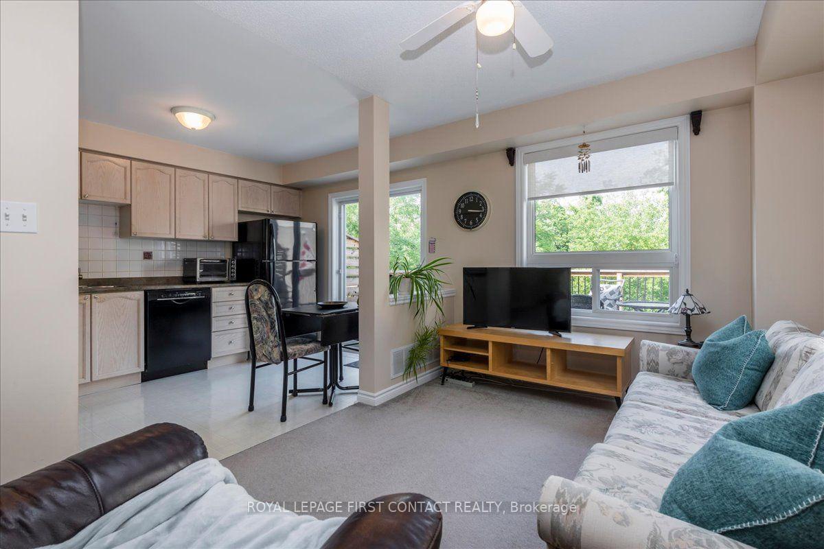 Photo 10 of 28 Pass Court, Barrie, Ardagh — HOMEH