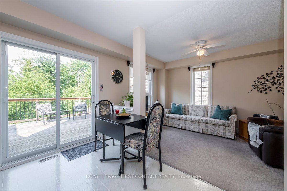 Photo 11 of 28 Pass Court, Barrie, Ardagh — HOMEH