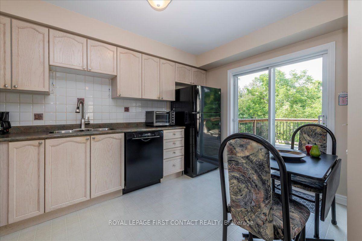 Photo 15 of 28 Pass Court, Barrie, Ardagh — HOMEH