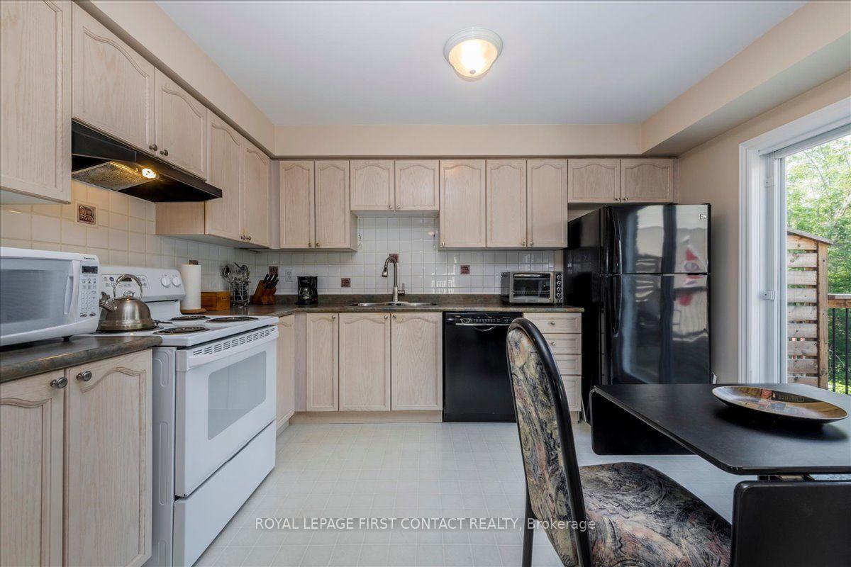 Photo 16 of 28 Pass Court, Barrie, Ardagh — HOMEH