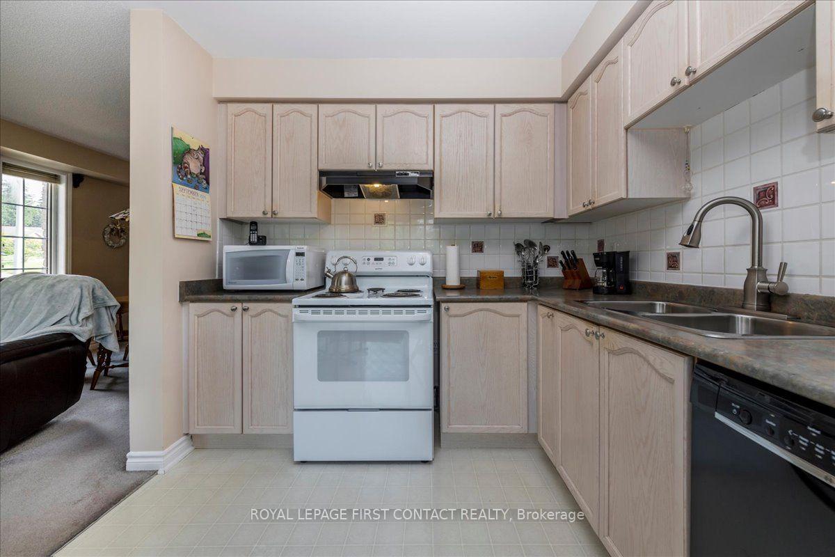 Photo 18 of 28 Pass Court, Barrie, Ardagh — HOMEH
