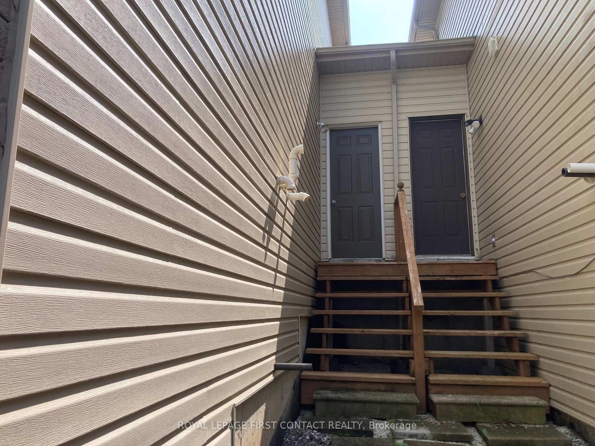 Photo 30 of 28 Pass Court, Barrie, Ardagh — HOMEH