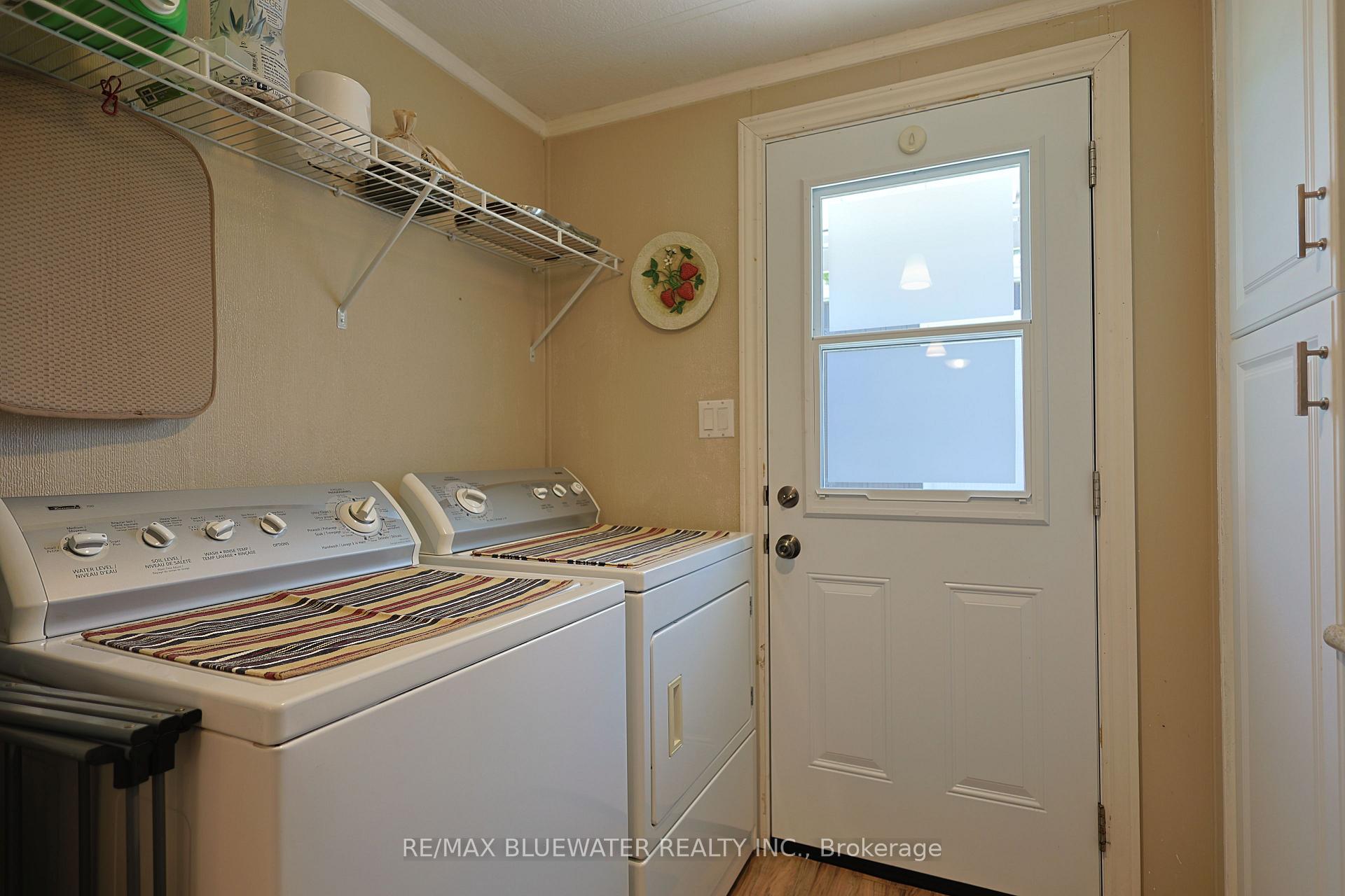 Photo 24 of 95 Shannon Boulevard, South Huron, Stephen — HOMEH