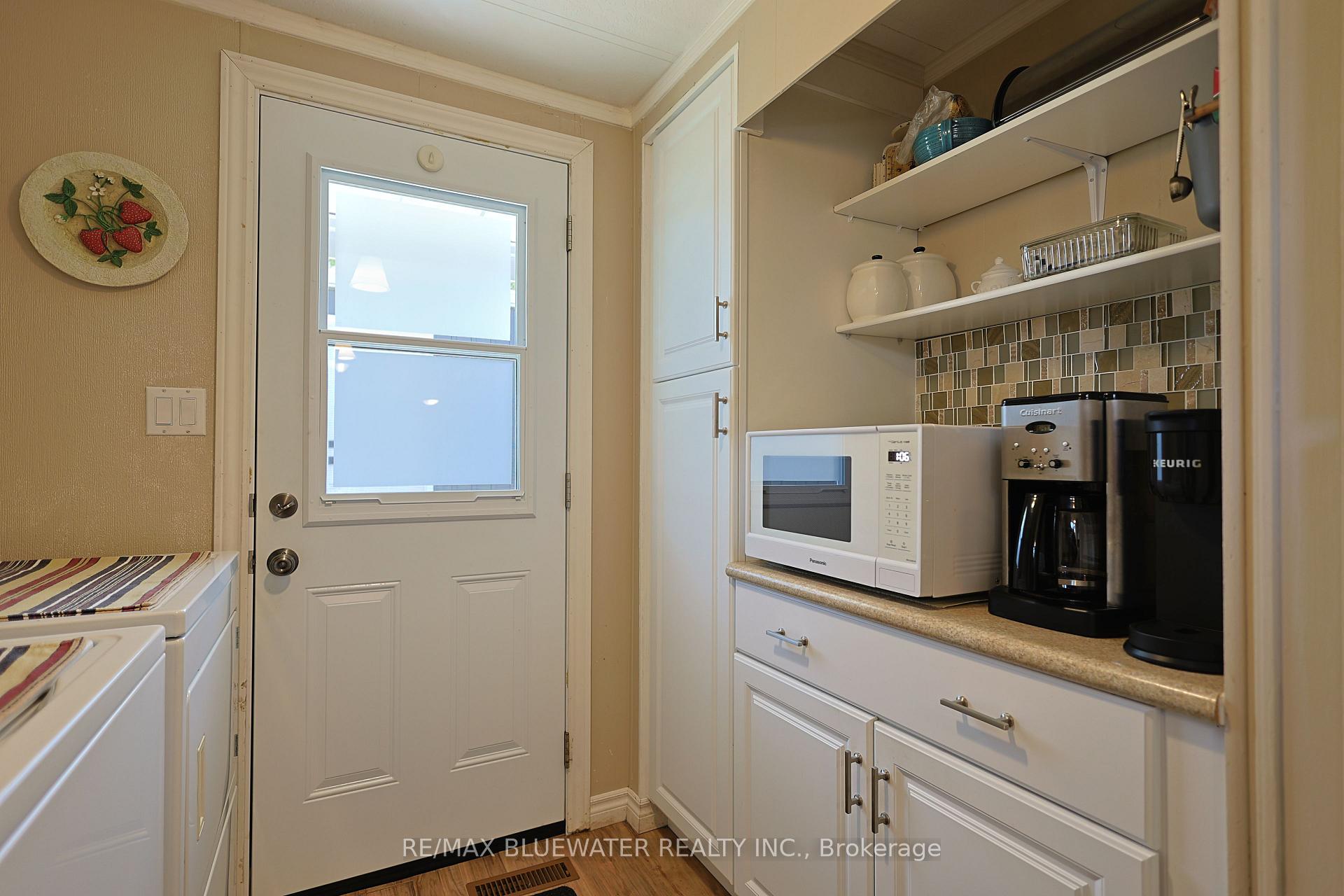 Photo 25 of 95 Shannon Boulevard, South Huron, Stephen — HOMEH