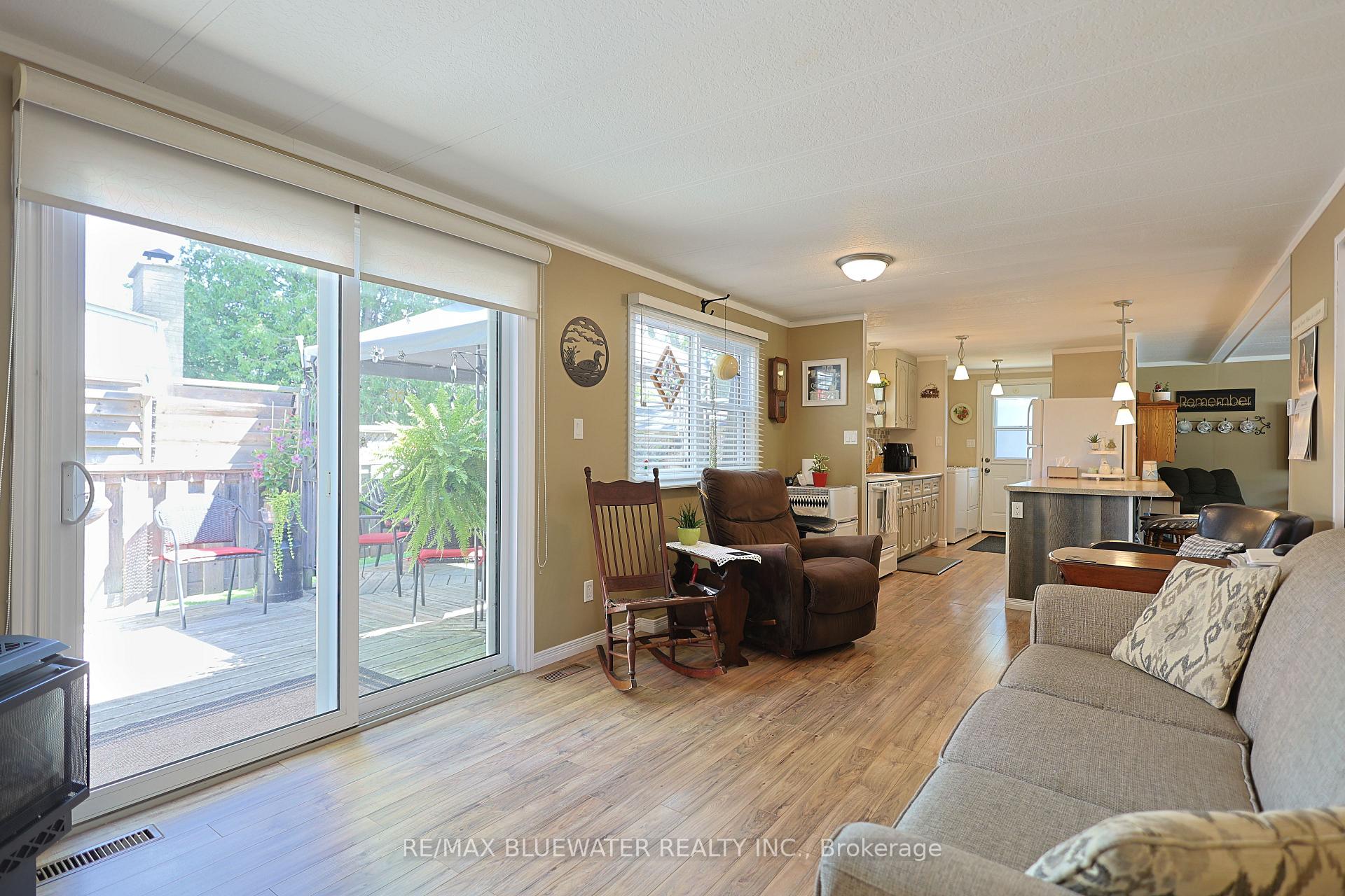 Photo 29 of 95 Shannon Boulevard, South Huron, Stephen — HOMEH
