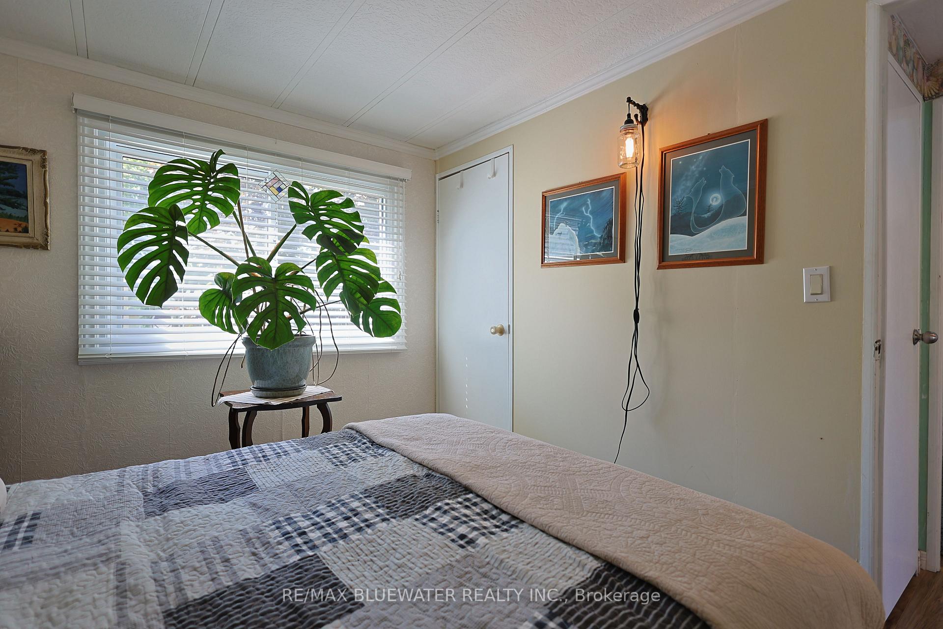 Photo 35 of 95 Shannon Boulevard, South Huron, Stephen — HOMEH