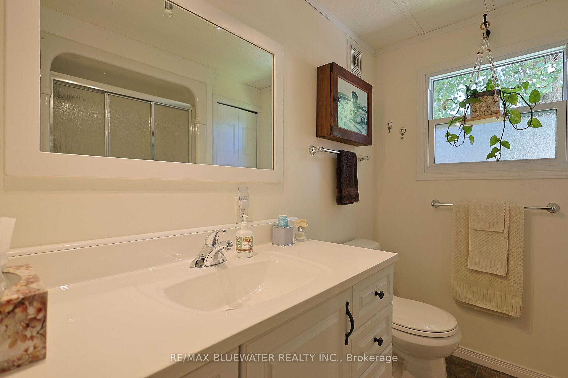 Photo 37 of 95 Shannon Boulevard, South Huron, Stephen — HOMEH