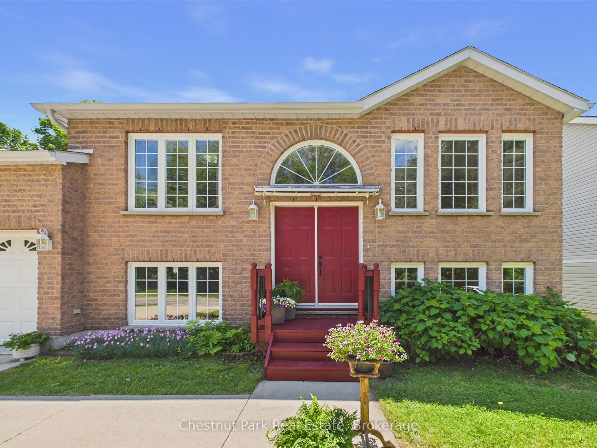 Photo of 525 Lorne Street