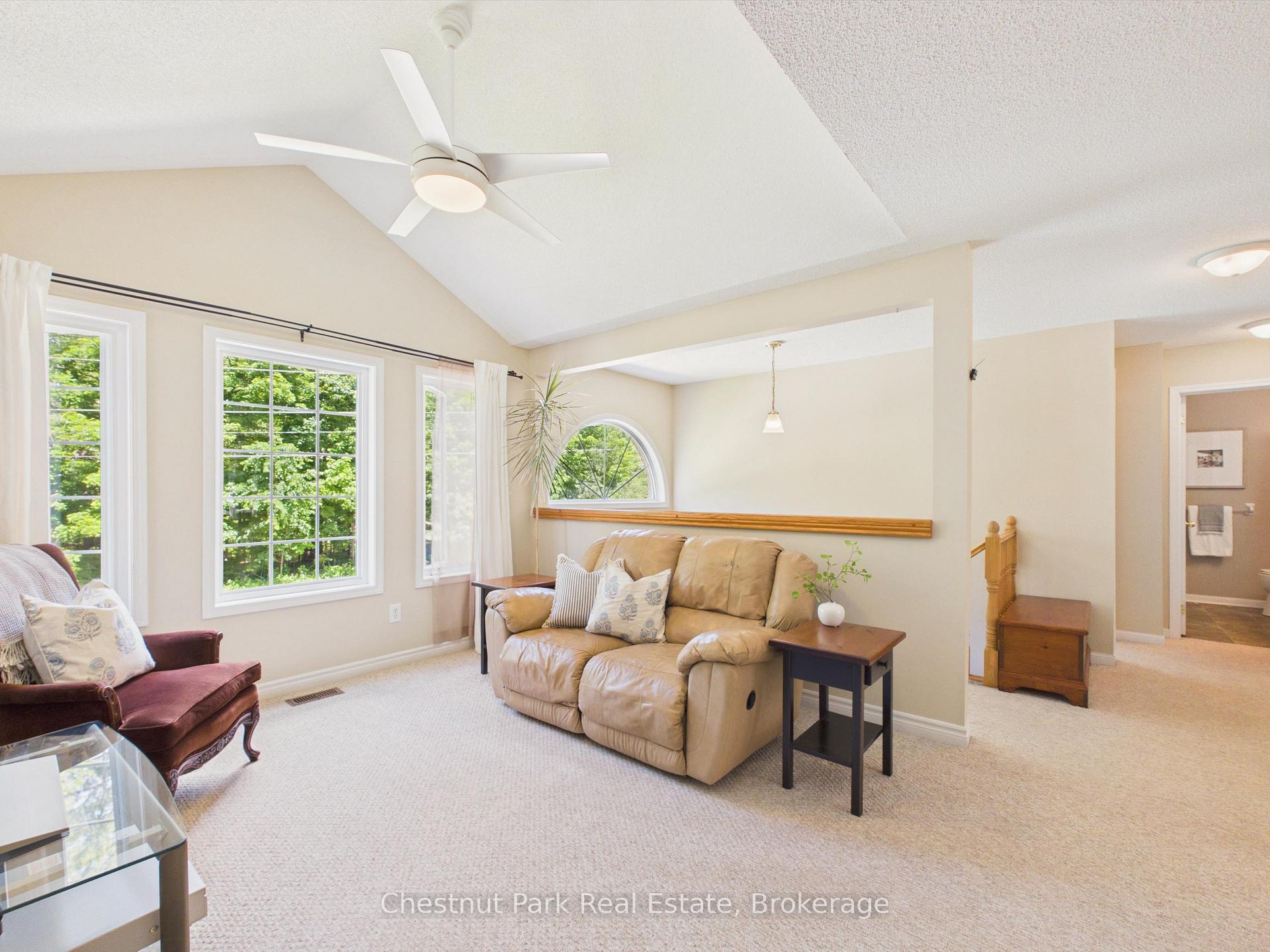 Photo 7 of 525 Lorne Street, Gravenhurst, Muskoka (S) — HOMEH