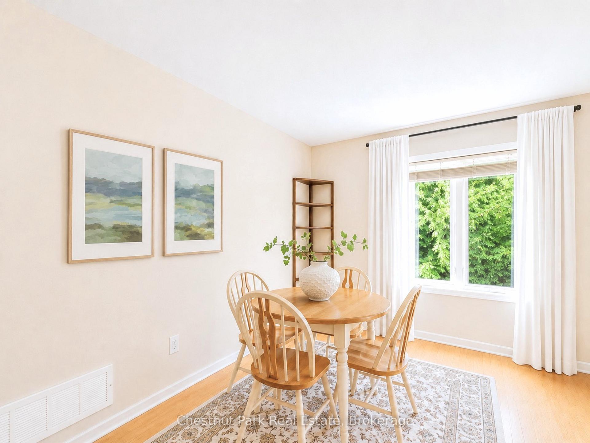 Photo 11 of 525 Lorne Street, Gravenhurst, Muskoka (S) — HOMEH