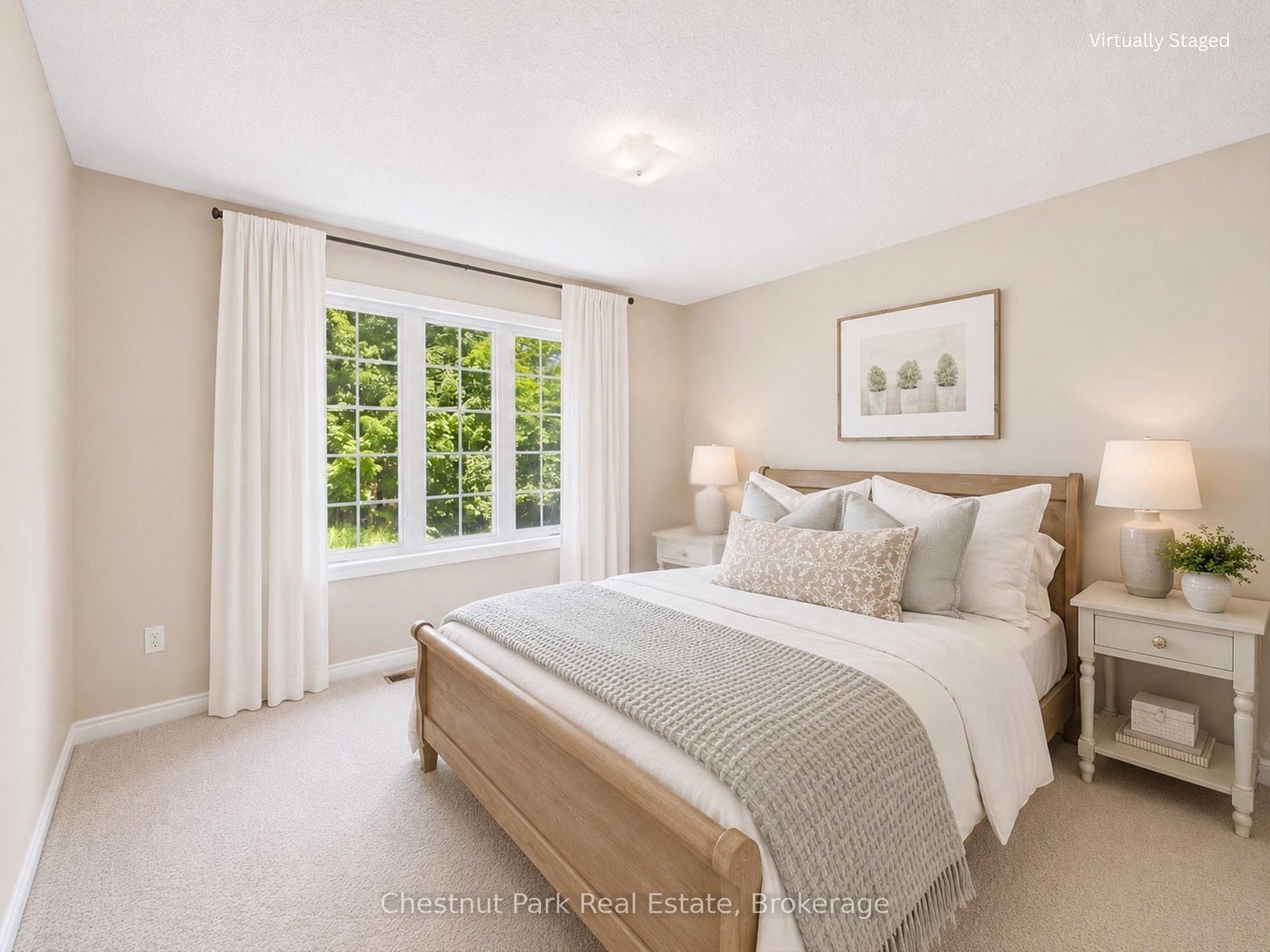 Photo 14 of 525 Lorne Street, Gravenhurst, Muskoka (S) — HOMEH