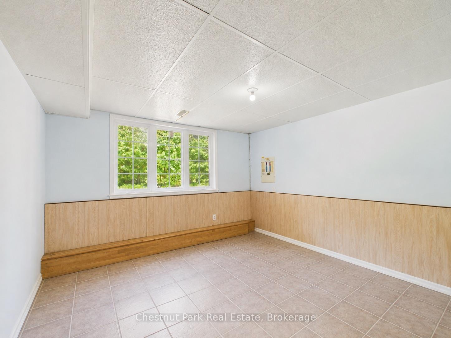 Photo 21 of 525 Lorne Street, Gravenhurst, Muskoka (S) — HOMEH