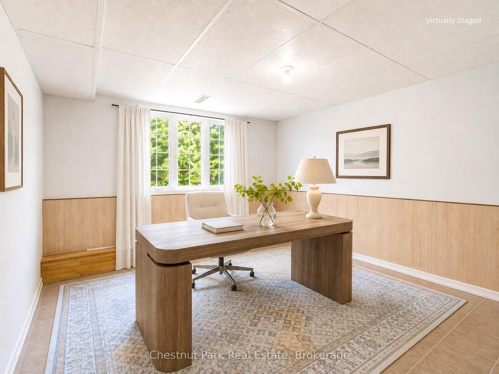 Photo 22 of 525 Lorne Street, Gravenhurst, Muskoka (S) — HOMEH