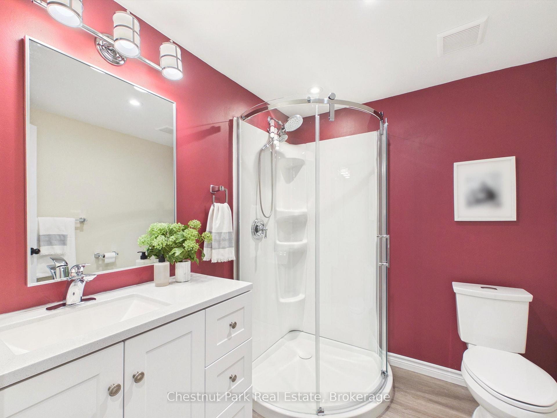 Photo 23 of 525 Lorne Street, Gravenhurst, Muskoka (S) — HOMEH