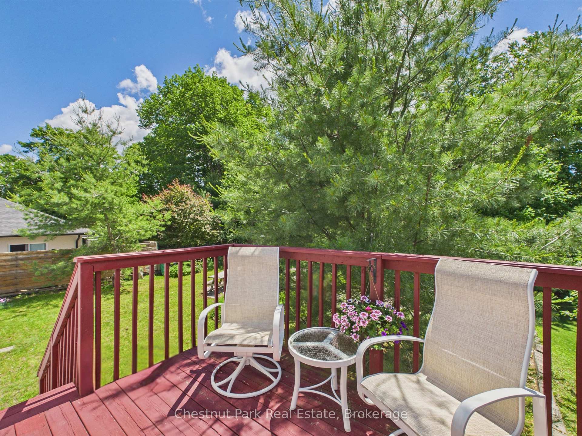 Photo 24 of 525 Lorne Street, Gravenhurst, Muskoka (S) — HOMEH