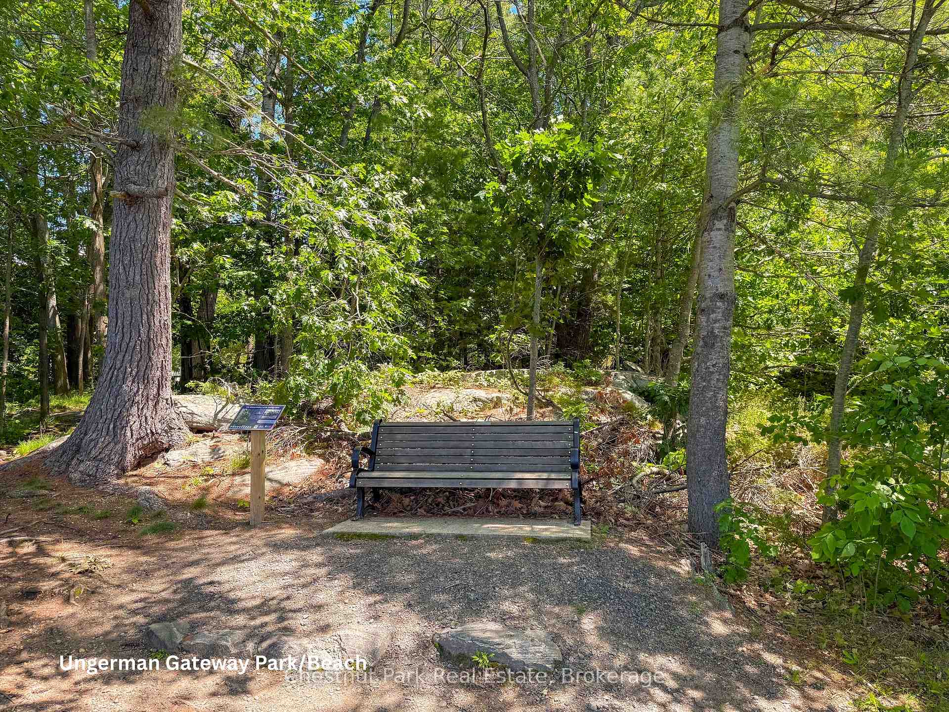 Photo 28 of 525 Lorne Street, Gravenhurst, Muskoka (S) — HOMEH
