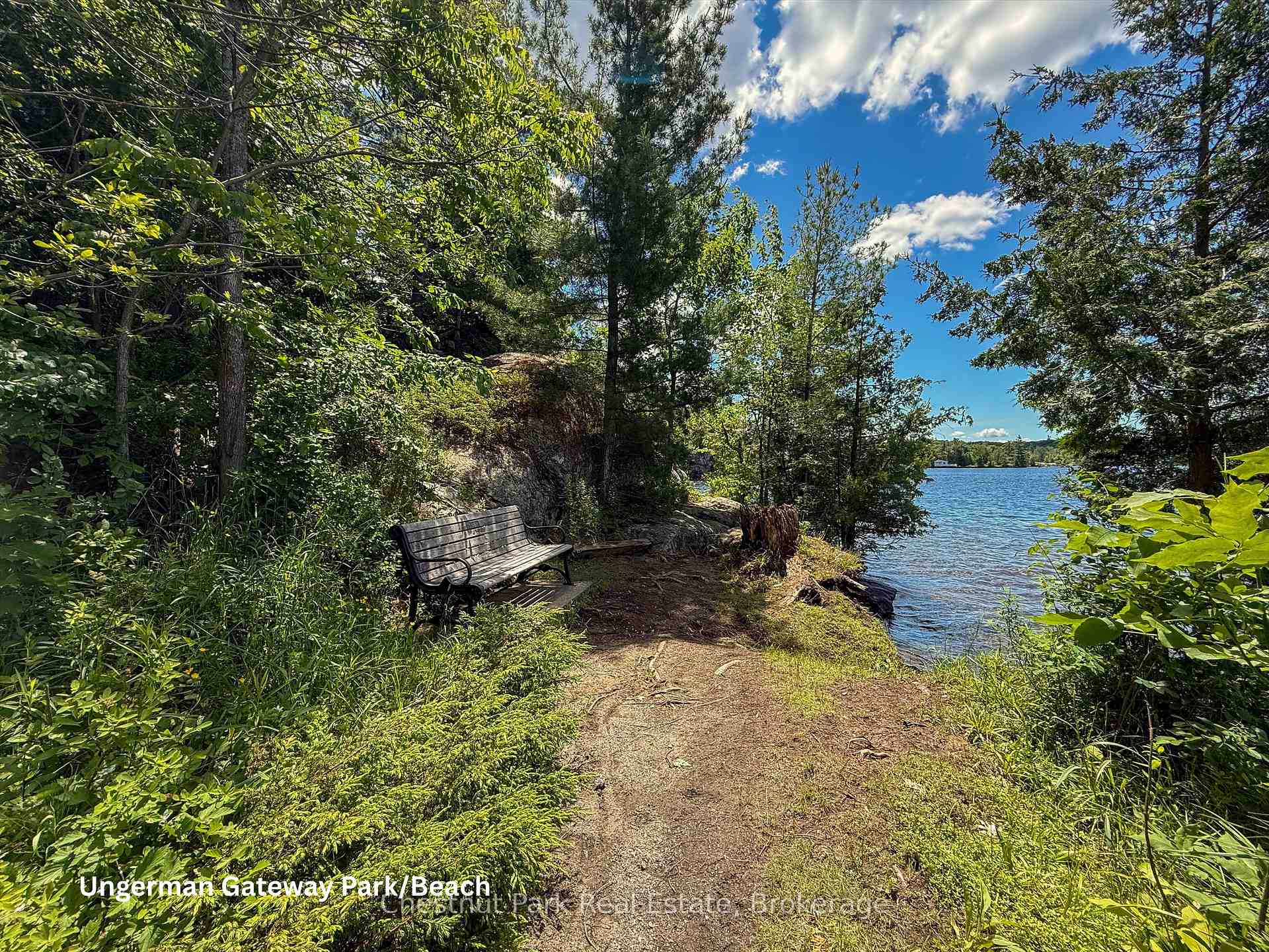 Photo 29 of 525 Lorne Street, Gravenhurst, Muskoka (S) — HOMEH