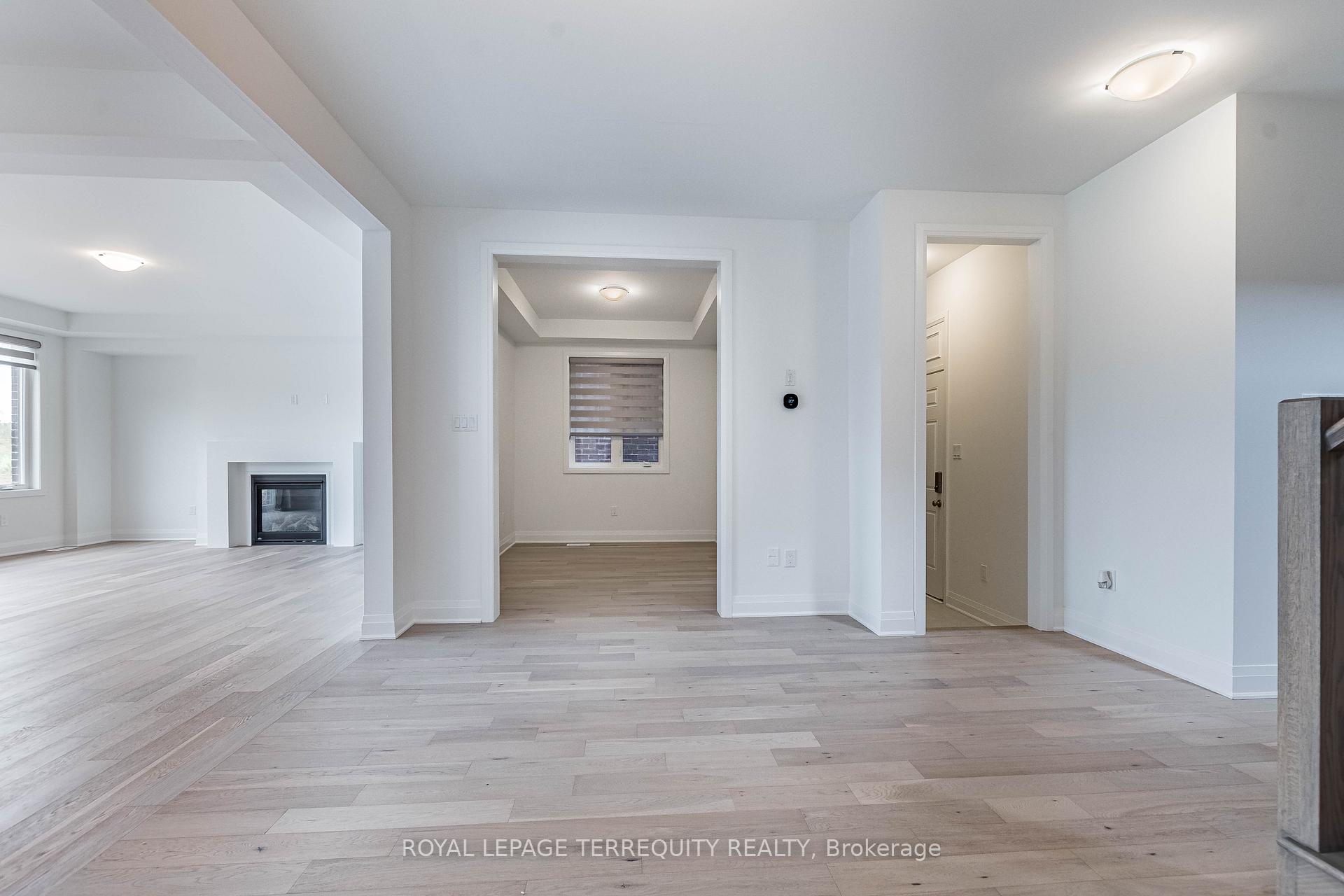 Photo 3 of Unit Upper, 150 Forestwalk Street, Kitchener, Huron Park — HOMEH