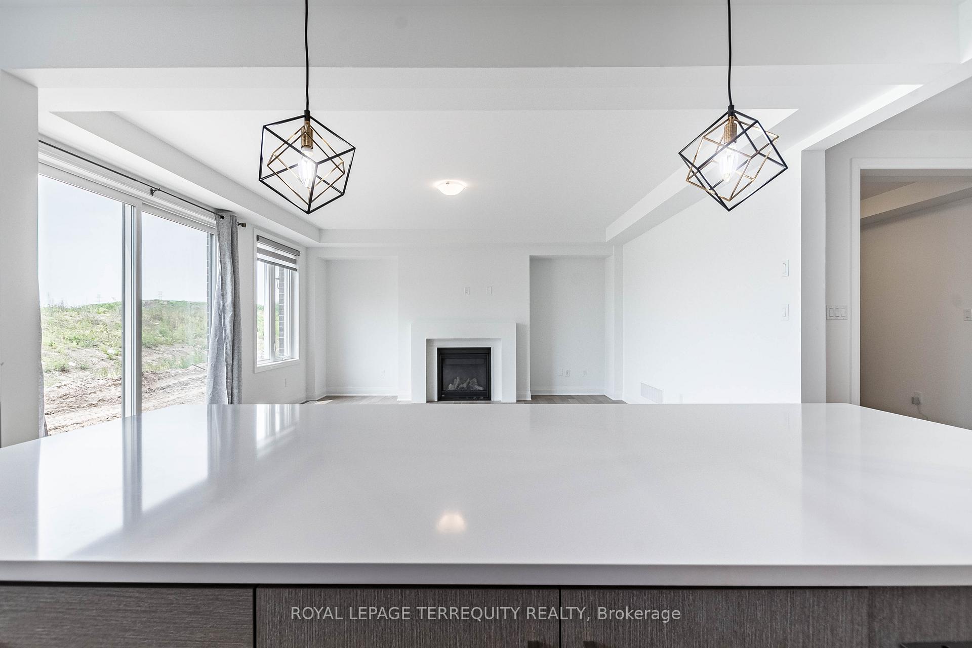 Photo 13 of Unit Upper, 150 Forestwalk Street, Kitchener, Huron Park — HOMEH