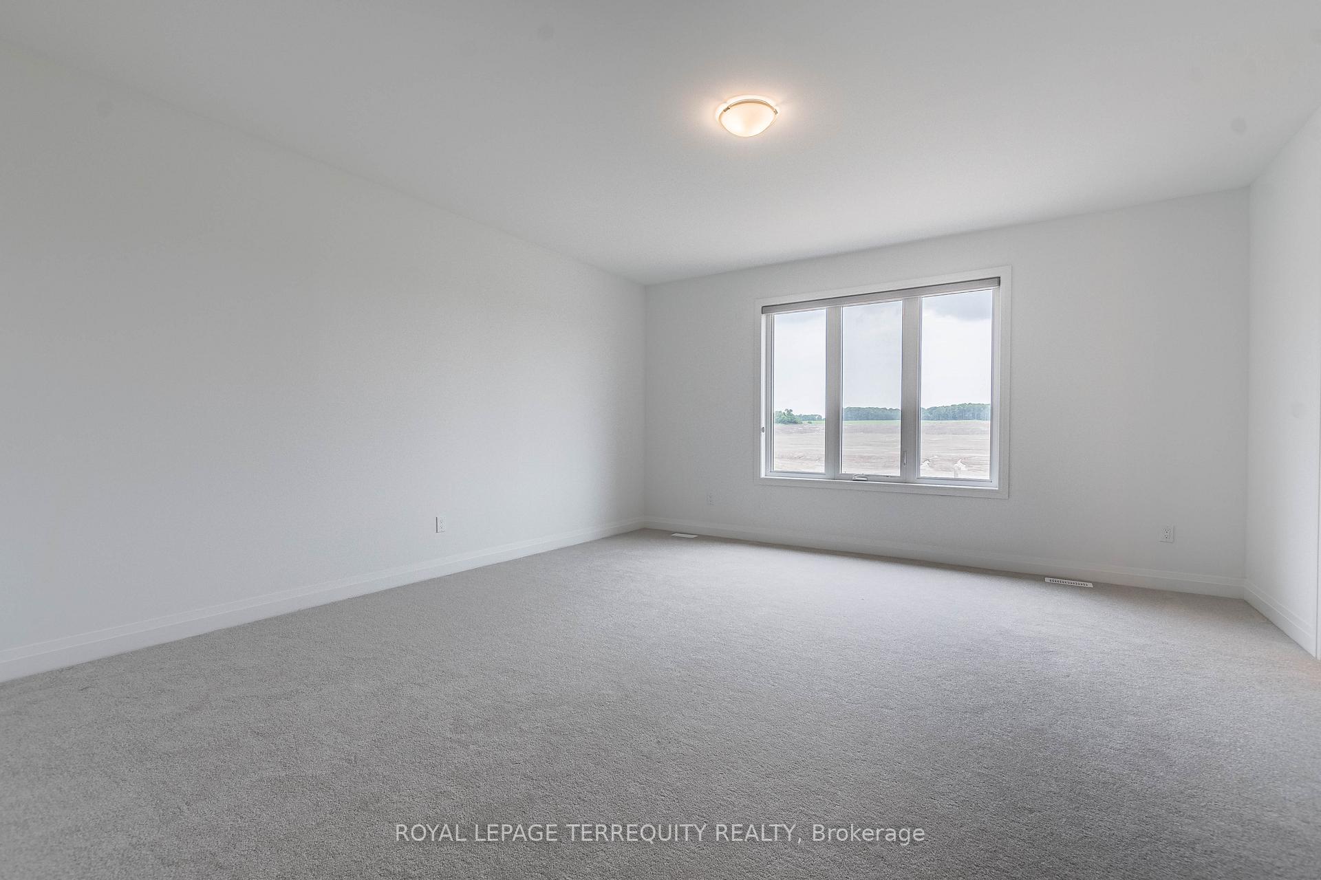 Photo 19 of Unit Upper, 150 Forestwalk Street, Kitchener, Huron Park — HOMEH