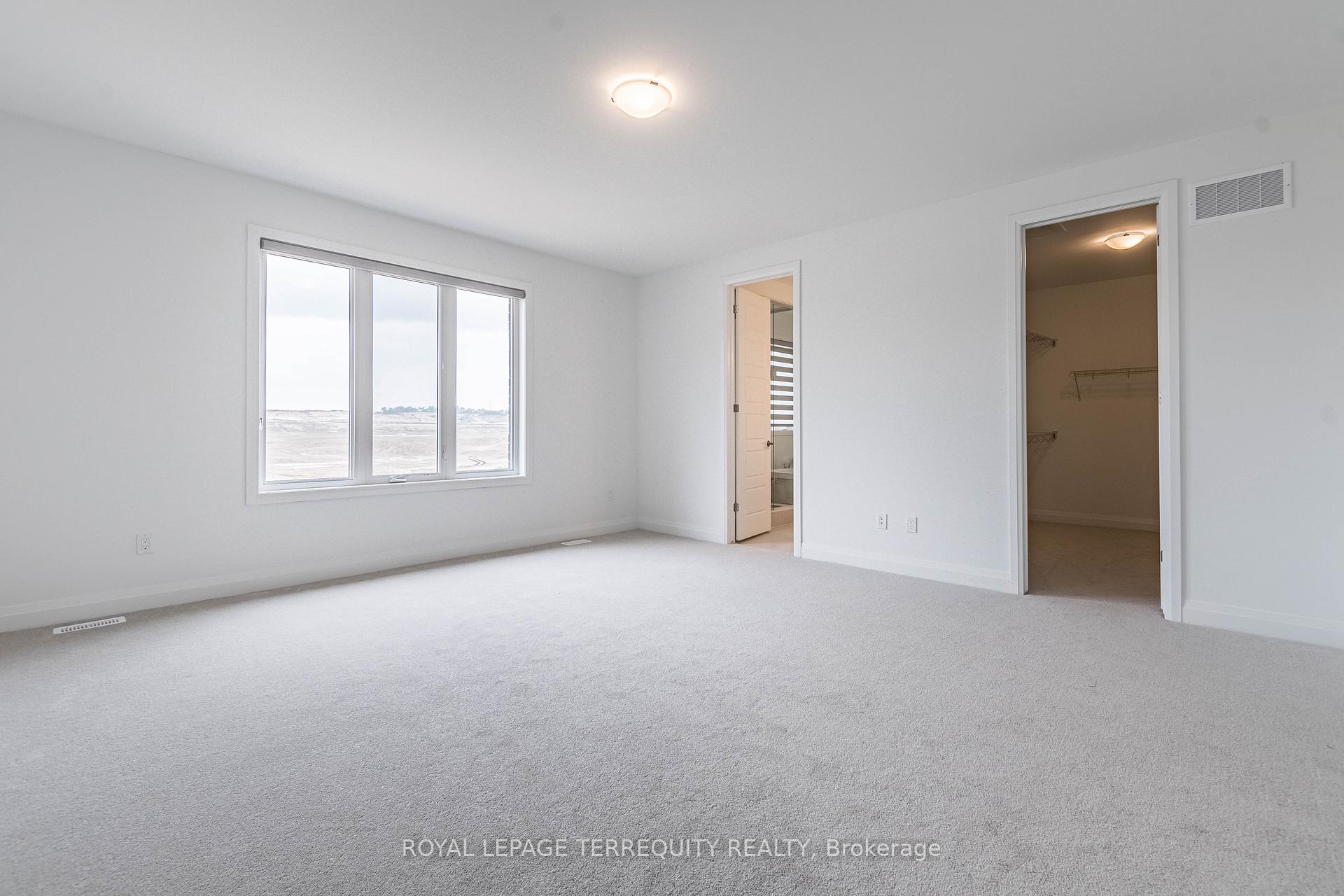 Photo 20 of Unit Upper, 150 Forestwalk Street, Kitchener, Huron Park — HOMEH